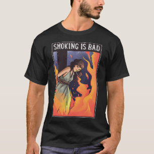Witches humour sarcasm. T-Shirt