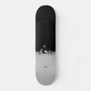 WITCHHAVEN® Skateboards