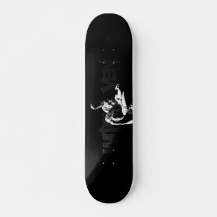 WITCHHAVEN® Skateboards
