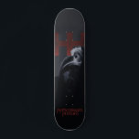 WITCHHAVEN® Skateboards<br><div class="desc">WITCHHAVEN® Skateboards</div>