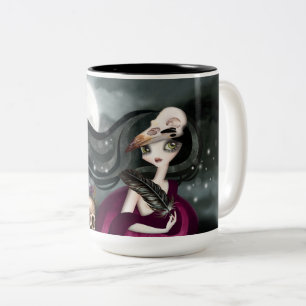 Witching Hour Mug
