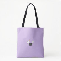 Witch's Brew Tote 