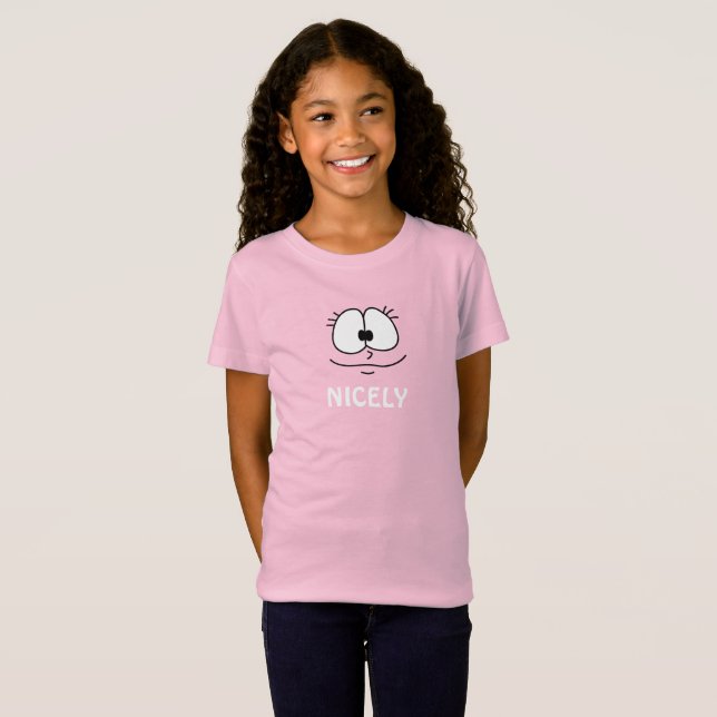Witchs Night Out  T-Shirt (Front Full)