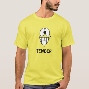 Witchs Night Out T-Shirt