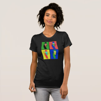 Witch's Night Out T-Shirt
