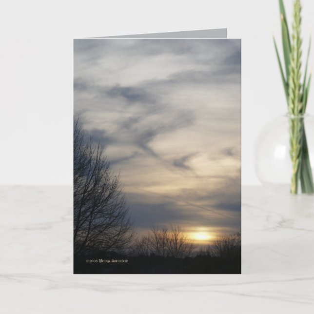 Witchset Card (Front)