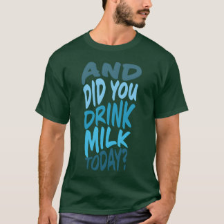 with a funny phrase as a gift sarcasm vintage T-Shirt