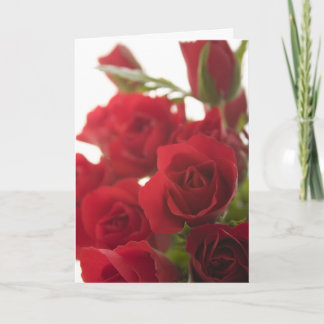 With love... card
