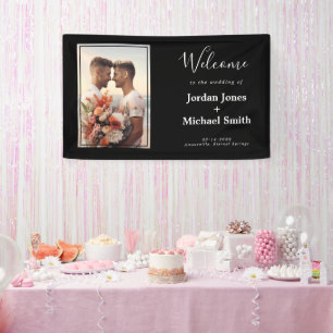 With photo🌈  Purrfectly Yours: Purrfectly  Banner