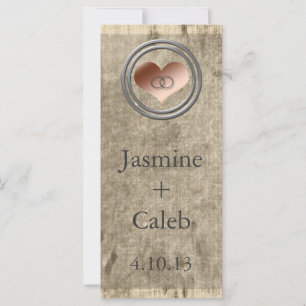 With This Ring by Shirley Taylor