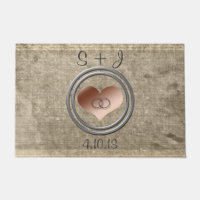 With This Ring by Shirley Taylor