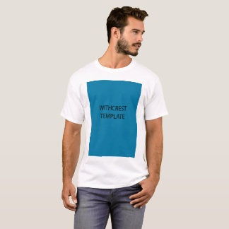 withcrest T-Shirt