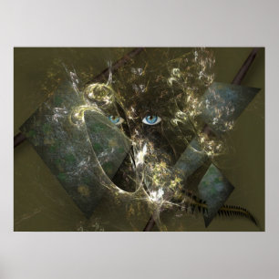 Within Poster