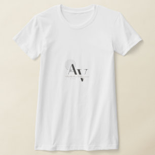 Within T-Shirt