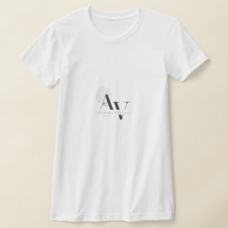 Within T-Shirt