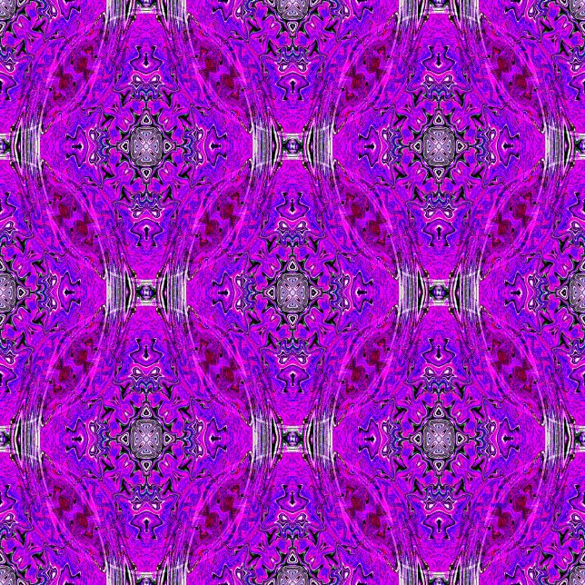 Within the walls...... mouse mat (Creator Uploaded)