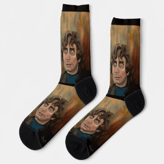 Withnail And I Socks