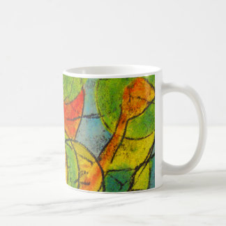 Without title coffee mug