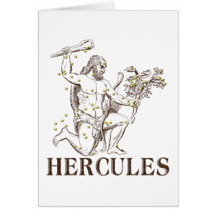 WITS: Hercules