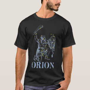 WITS: Orion T-Shirt
