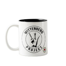 Wittenberg Proj