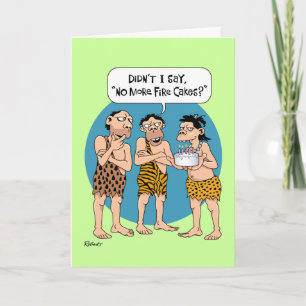 Witty 37th Birthday Card
