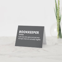 Witty Finance Definition