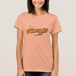 Wizadora T-Shirt