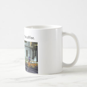 Wizard101 Gobbler Mug