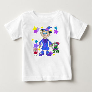 Wizard of Oz™ brand T-shirt (Kids)