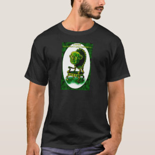 Wizard of Oz T-Shirt