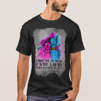 Wizard of Oz Tinman amp Scarecrow