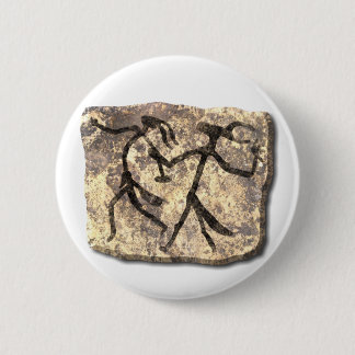 Wizards Dance stone button