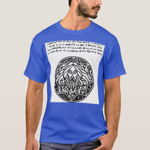 Wizdom T-Shirt