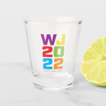 WJ2022 Graphic