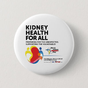 WKD 2023 Button