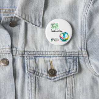 WKD 2026 Pin