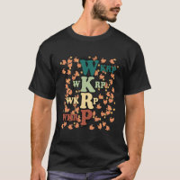 WKRP TURKEY DROP