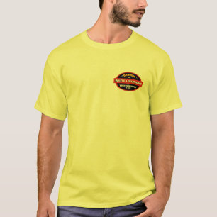 WL#29 copy 2 T-Shirt