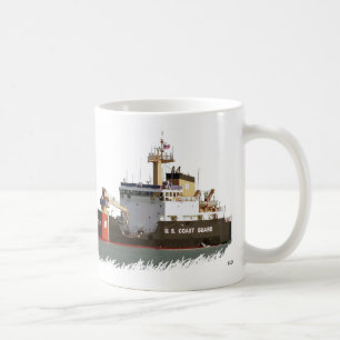 WLB 212 Hickory mug