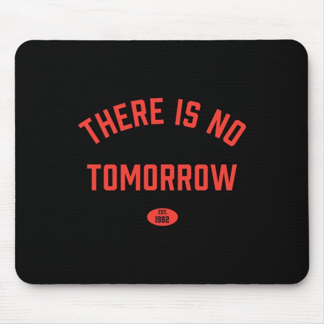 Wm Designs Sport Uni-adults Grey Clic Fit Boxing W Mouse Mat (Front)