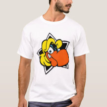 Wmms fm radio classic rock music