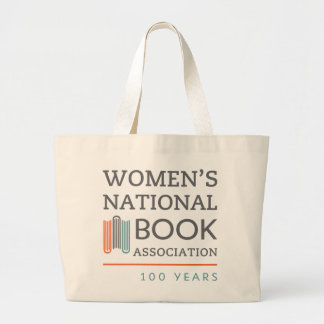 WNBA Jumbo Tote Bag