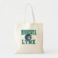 Wnba Minnesota Lynx Home Court