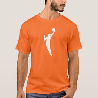 Wnba t-shirt