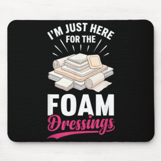 Wnc Mouse Mat