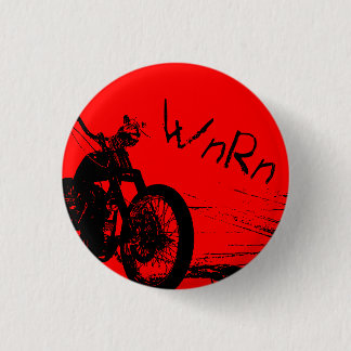 W'nR'n Chopper button
