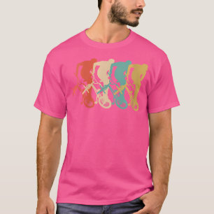 Wo Bmx T-Shirt