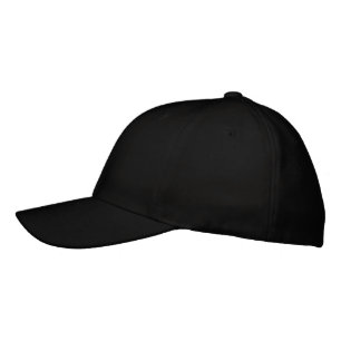 WOCC Baseball Cap