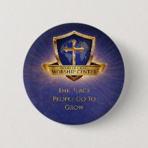 WOGWC Button